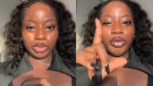 “If someone is paying you to learn, you’re not their madam” – Lady blasts overbearing trainers