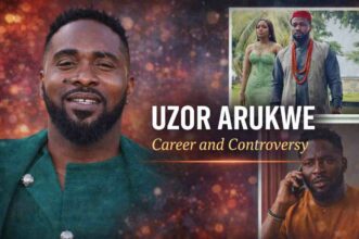 uzor-arukwe