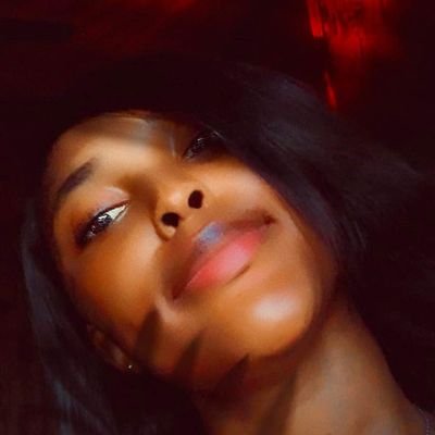 Lady shocked as man rejects her six years after she turned him down as a teenager