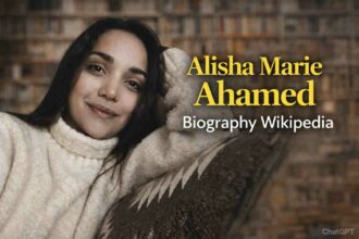 alisha-marie-ahamed-biography-wikipedia-career-boyfriend-net-worth