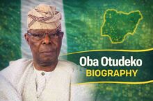 oba-otudeko-biography