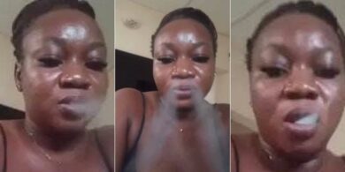 Groom reportedly cancels wedding after stumbling on fiancée’s old social media photo