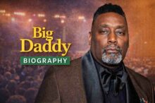 Big-daddy-biography