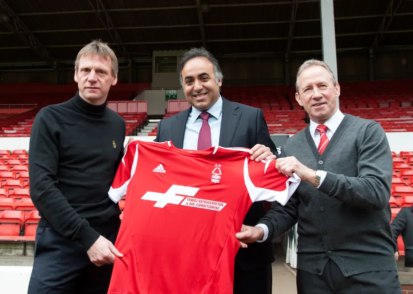 Ex-Forest owner stabbed after confronting masked robber