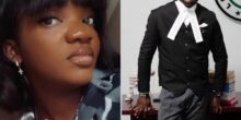 Lady shares how her lawyer turned ₦300k debt into written confession