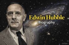 edwin-hubble-biography