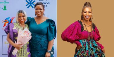 “It was a needless death” - Lucky Elohor's mentor reveals how entrepreneur passed away