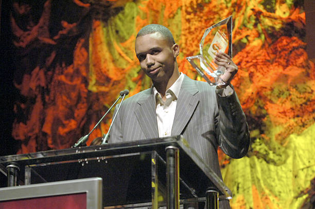 phil-ivey-biography-book