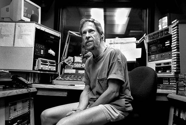 tom-cole-wpfw-biography