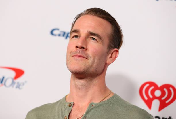 james-van-der-beek