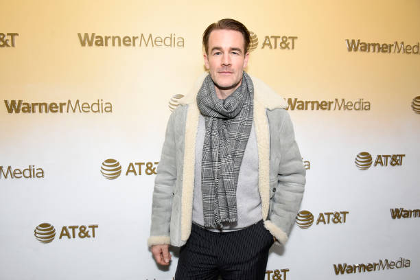 James-Van-Der-Beek