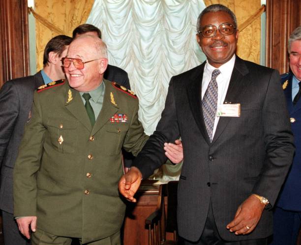 theophilus-danjuma-biography