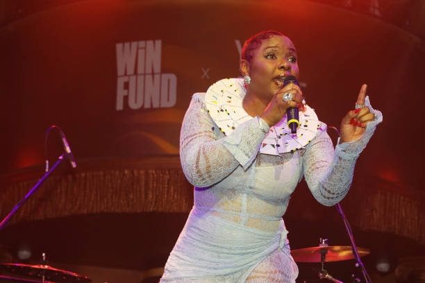 yemi-alade-biography Yemi Alade Biography: Early Life, Career, Songs, Movies, Awards & Net Worth