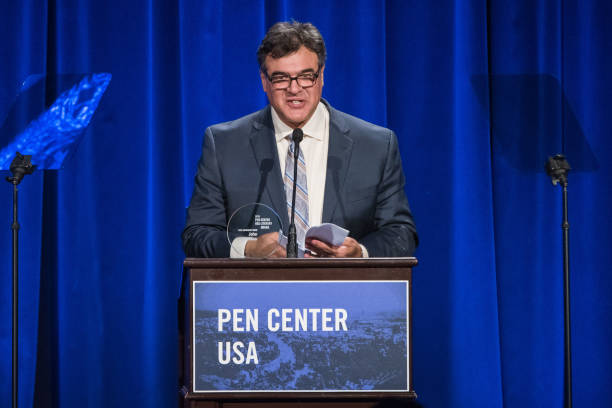 john-kiriakou-biography