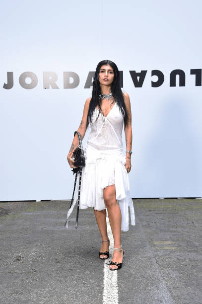 mia-khalifa-biography