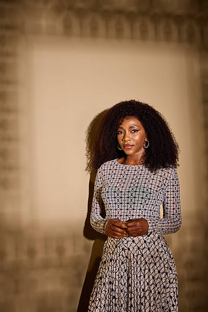 genevieve-nnaji-biography