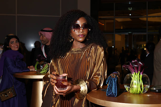 genevieve-nnaji-biography