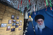 is-the-ayatollah-still-alive