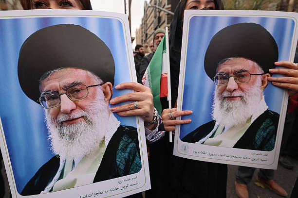is-ayatollah-still-alive