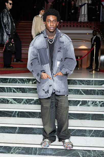 shallipopi-biography-2