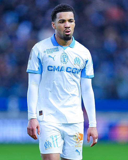 ethan-nwaneri-biography