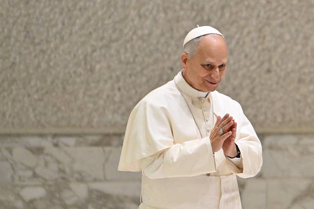 pope-leo-xiv-biography