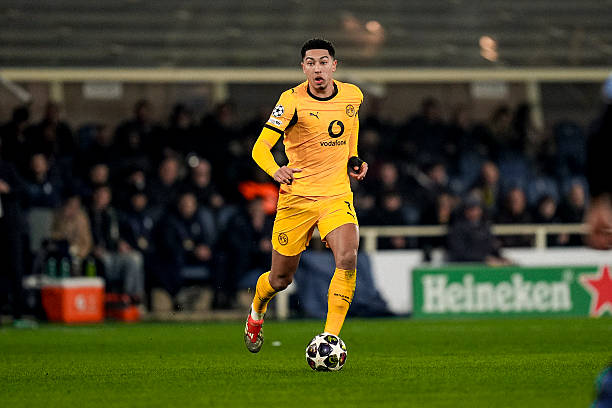 jobe-bellingham-biography