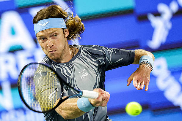 andrey-rublev-biography