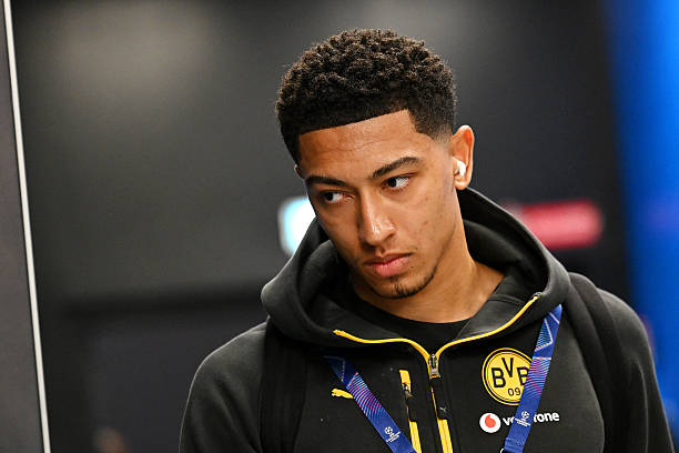 jobe-bellingham-biography