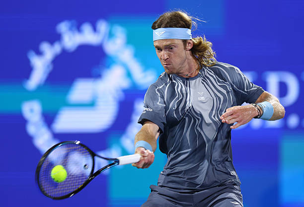 andrey-rublev-biography