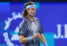 andrey-rublev-biography