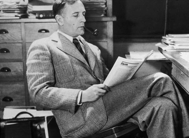 edwin-hubble-biography