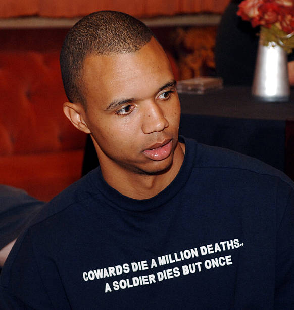 phil-ivey-biography-book