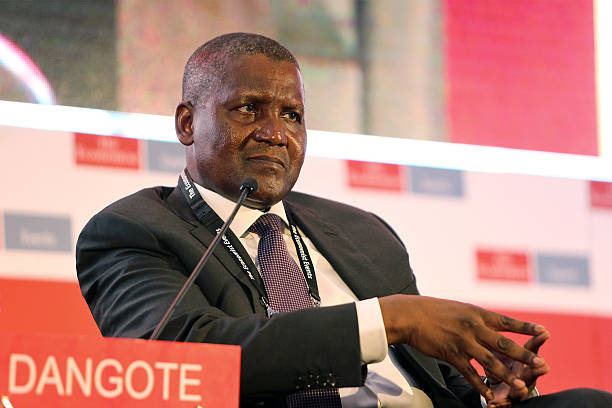 aliko-dangote-biography