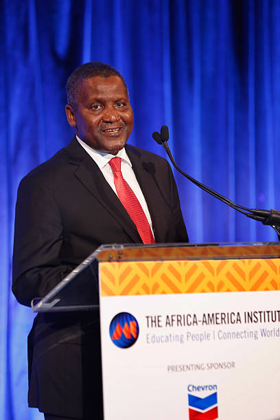 aliko-dangote-biography
