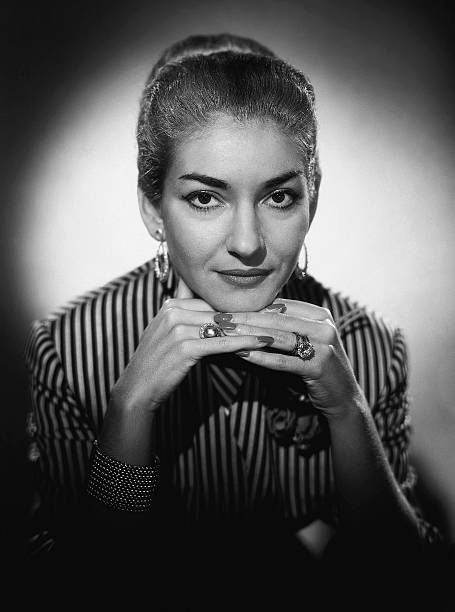 maria-callas-biographie