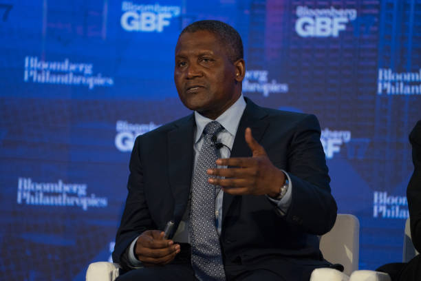 aliko-dangote-biography