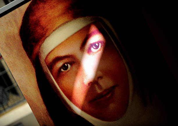 mary-mackillop-biography