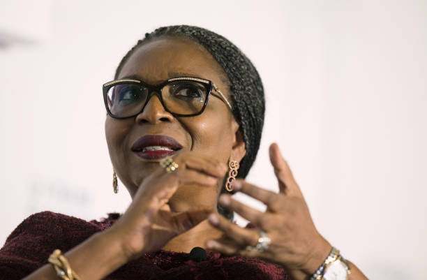 ibukun-awosika-biography