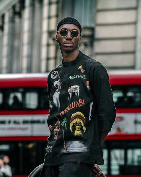 layi-wasabi-biography