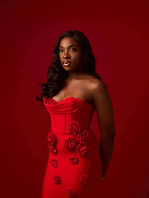 Ifunanya loved snakes and she kept them as pets – Kemi Olunloyo shares fresh angle