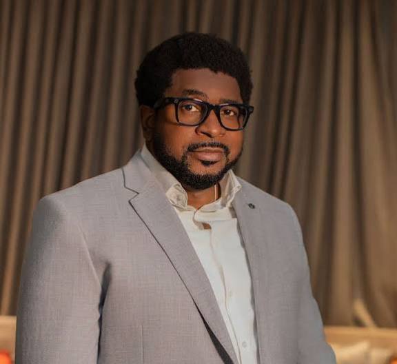 Kingsley Okonkwo tattoo 