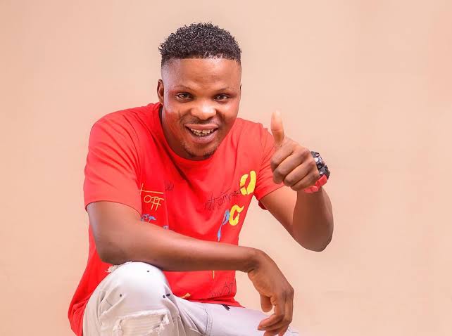 Ijoba Lande police uk