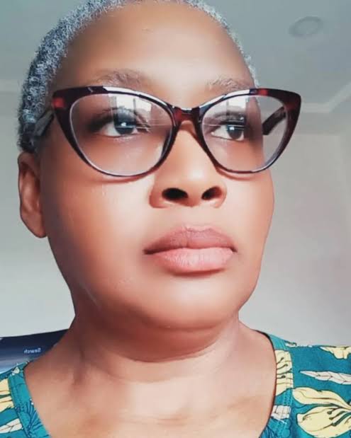 Ifunanya loved snakes and she kept them as pets – Kemi Olunloyo shares fresh angle