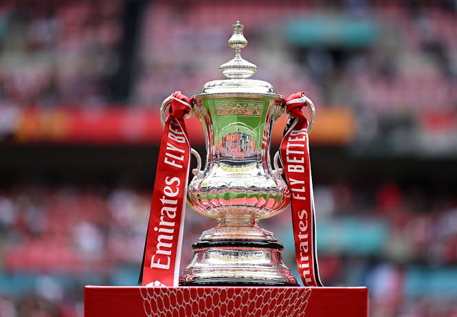 Chelsea draw Wrexham in FA Cup round five, Newcastle host City [full list] 