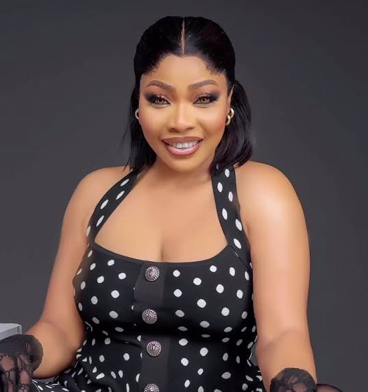 Lady who Doris Ogala accused of being Pastor Chris Okafor's sister speaks out