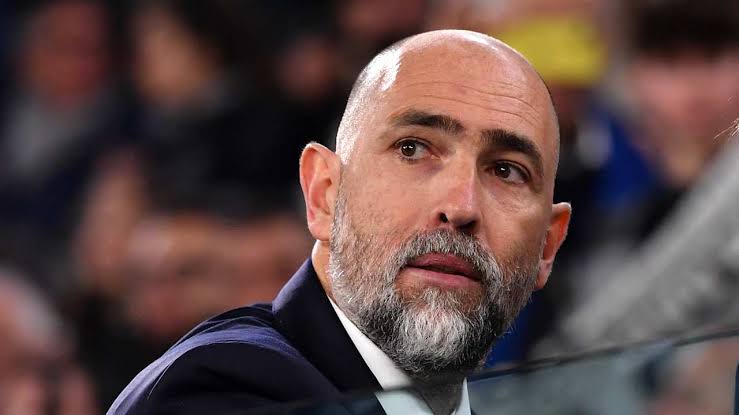 Tudor vows Tottenham will avoid relegation