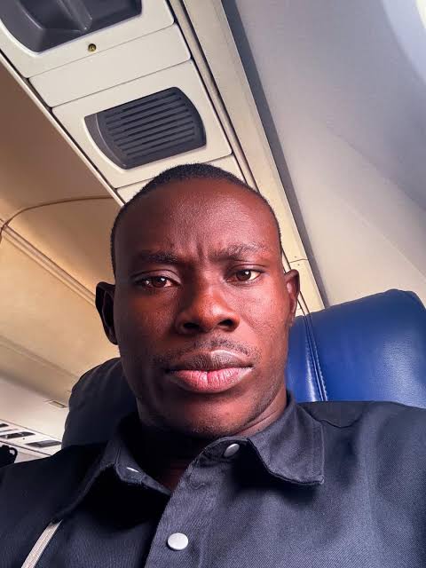 Isaac Fayose Geh Geh Peter Obi