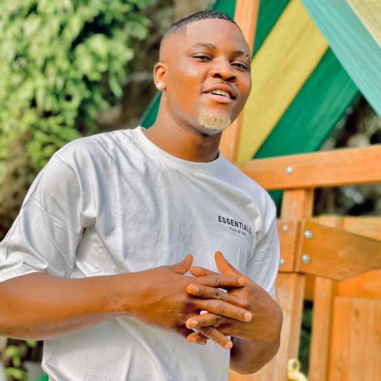 Prime Boy calls for justice over Mohbad’s burial delay