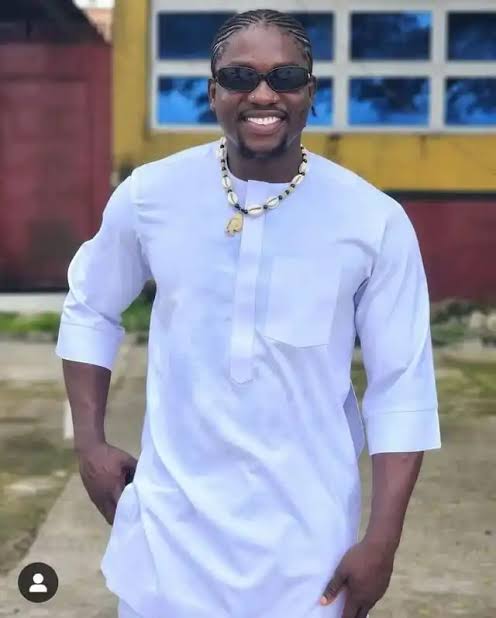 Verydarkman passes away 